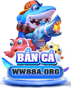 ban ca ww88