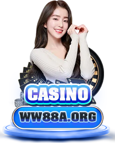 casino ww88