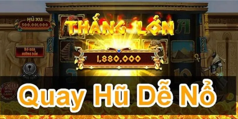 Nổ hũ WW88 – Quay ngay, thắng lớn, phần thưởng chờ đón bạn