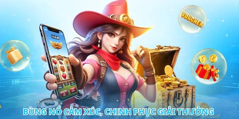 Nổ hũ WW88: Trải nghiệm chơi game đỉnh cao, nhận quà khủng