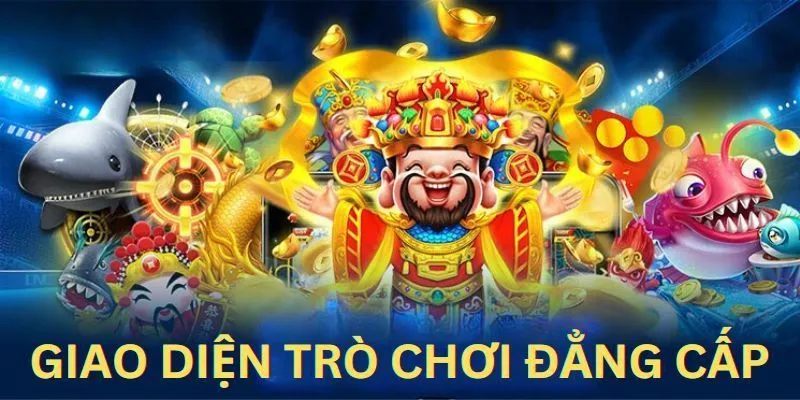 Săn jackpot nổ hũ WW88, thay đổi cuộc đời chỉ trong một cú quay