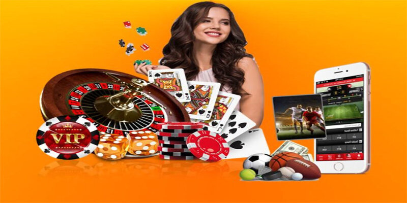 ww88 kubet11-uy-tin-ly-do