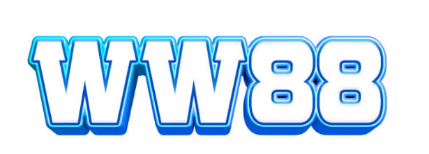 ww88a.org